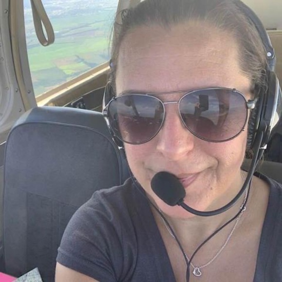 Meet your Posher, Rachel - Picture 1 of 1